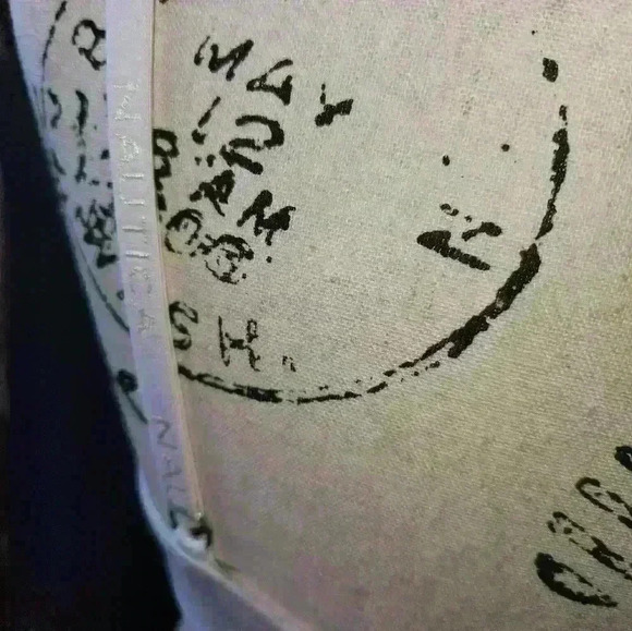 Nautica Womans White Push Up Bra Size 34C - Picture 8 of 10